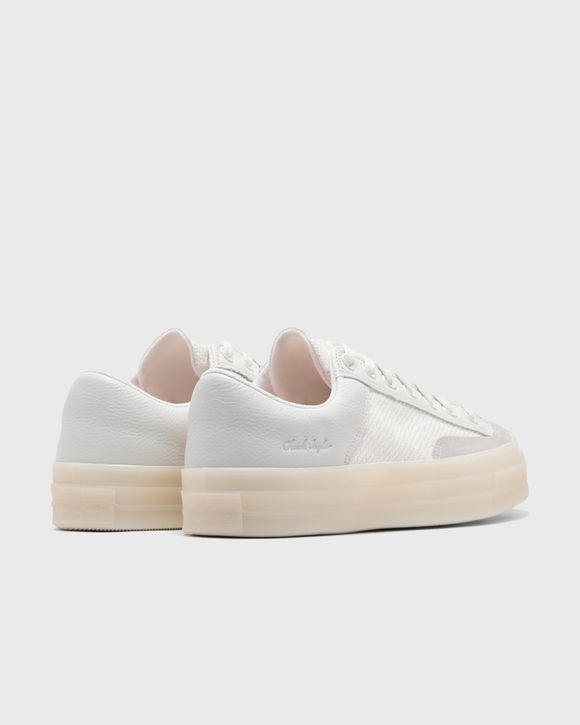 Chuck 70 Marquis