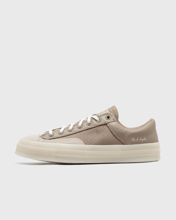 Chuck 70 Marquis