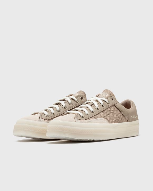 Chuck 70 Marquis