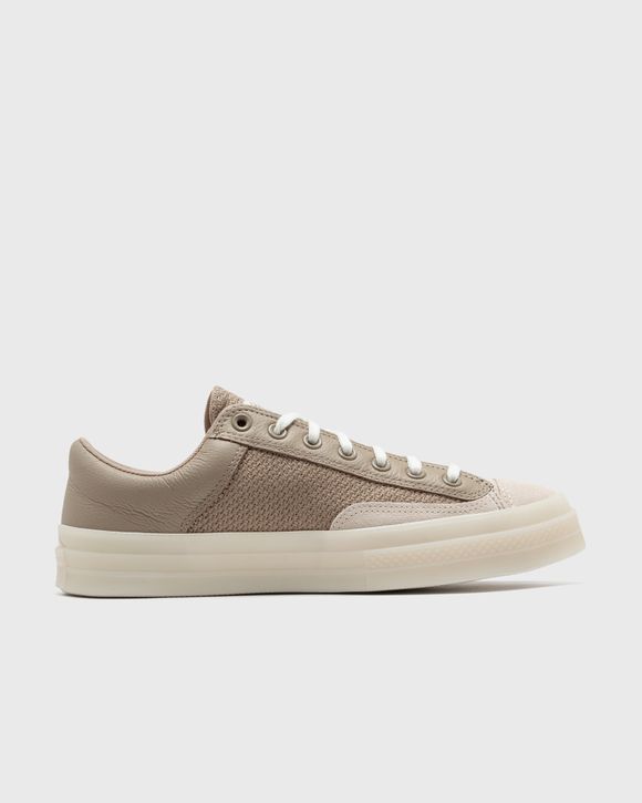 Chuck 70 Marquis