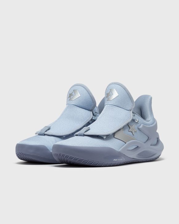 All Star BB Trilliant CX