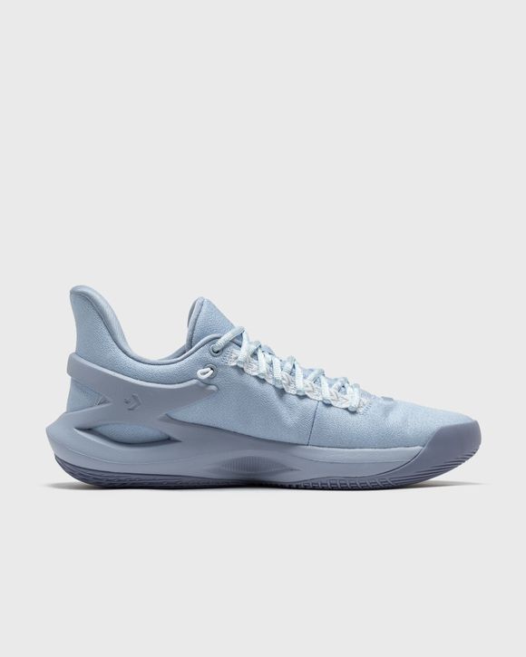 All Star BB Trilliant CX