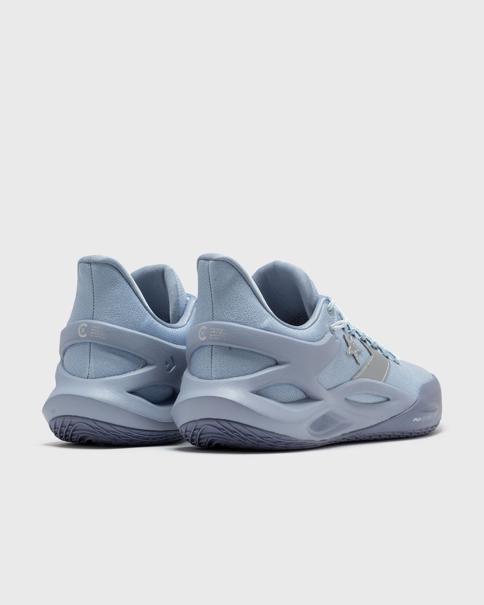 All Star BB Trilliant CX