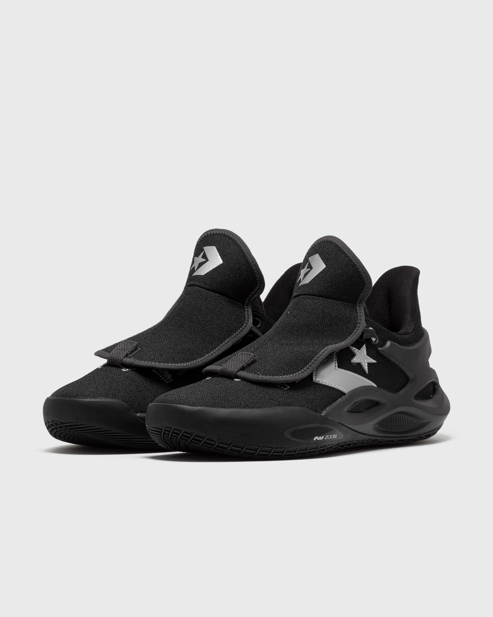 最終値下価格　CONVERSE ALL STAR BB TRILLIANT CX Converse All Star BB Trilliant CX Black | BSTN Store