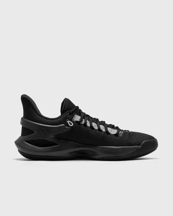 Converse All Star BB Trilliant CX Black | BSTN Store