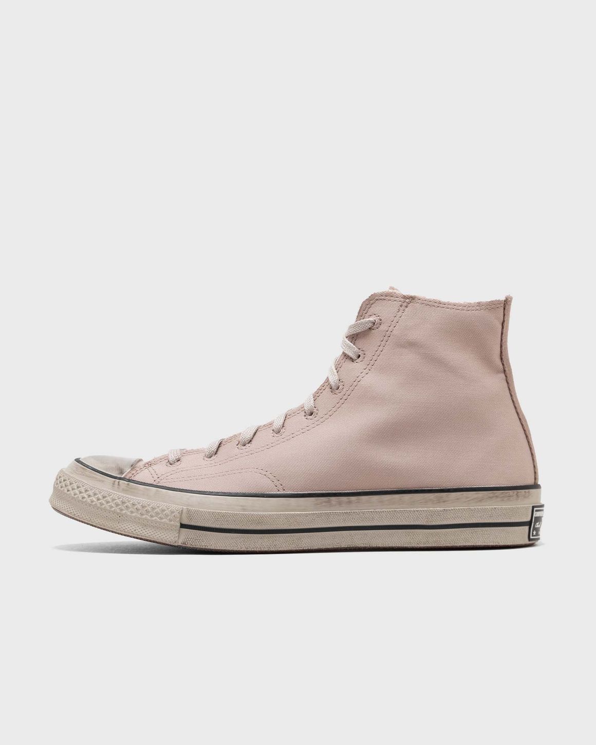 Converse chuck taylor 70 homme rose online