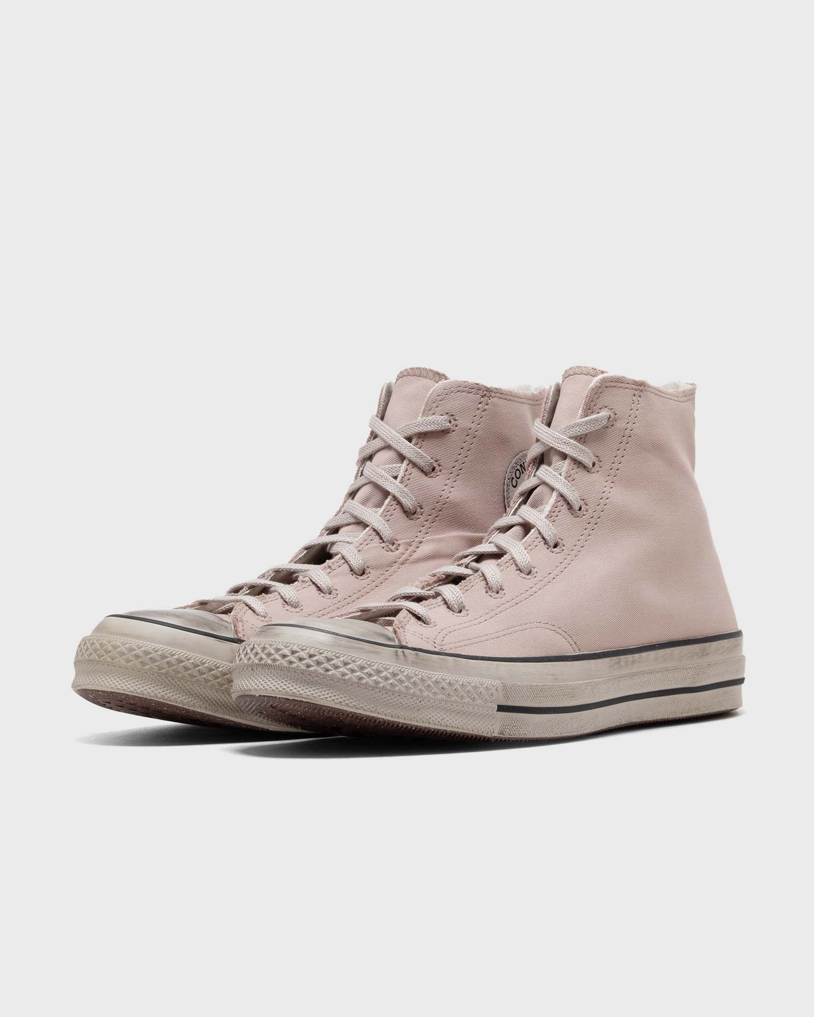 x Beyond Retro Chuck 70