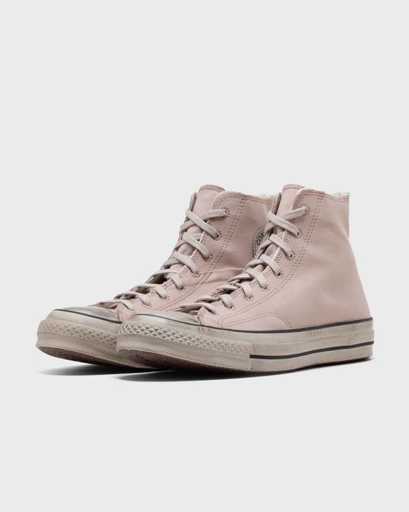 x Beyond Retro Chuck 70