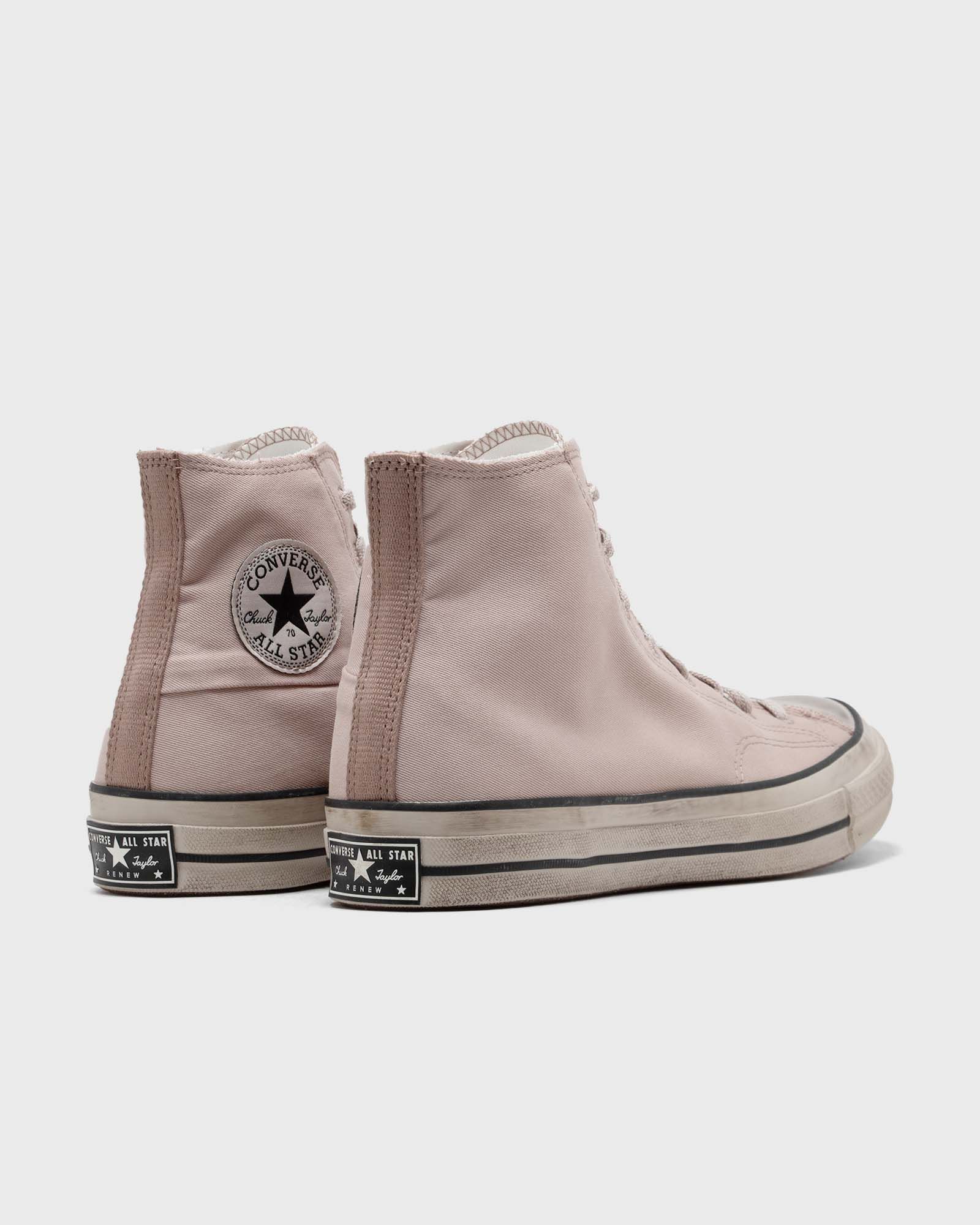 x Beyond Retro Chuck 70