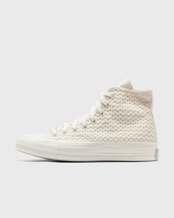 Chuck 70