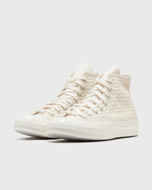 Chuck 70
