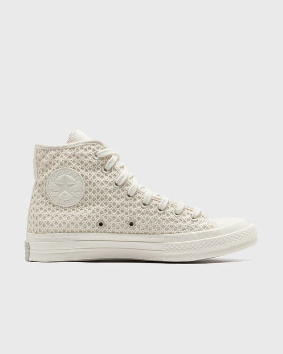 Chuck 70