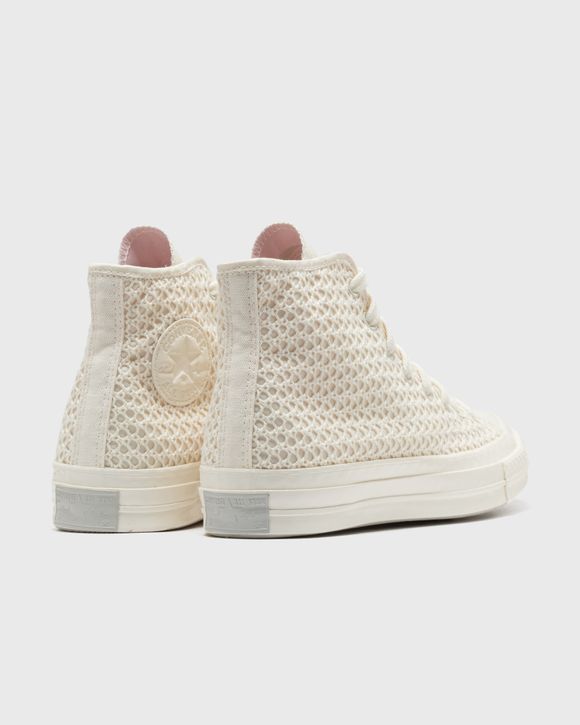 Chuck 70