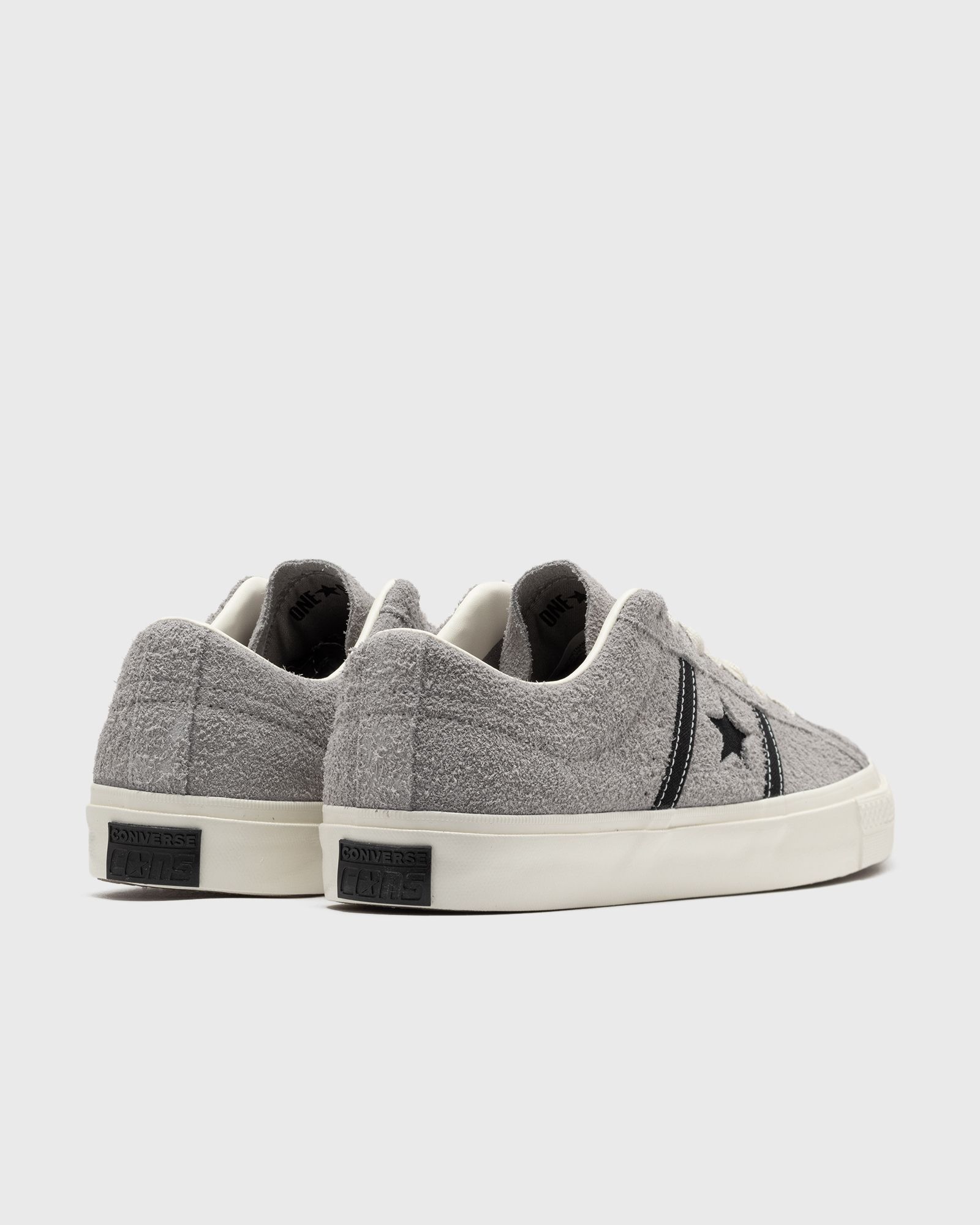 One Star Academy Pro