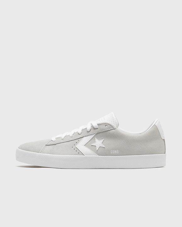 PL Vulc Pro