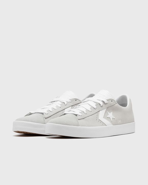 PL Vulc Pro