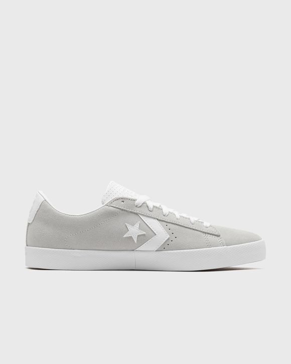 PL Vulc Pro