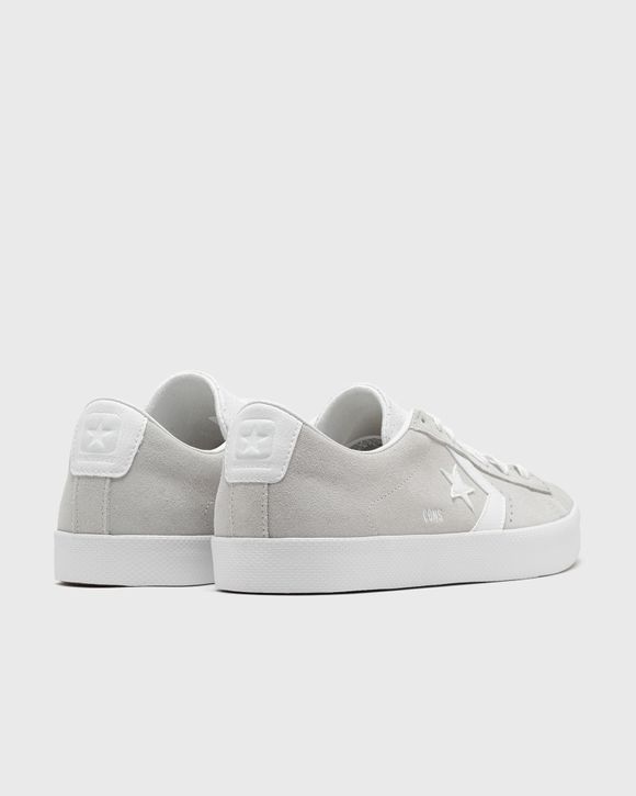 PL Vulc Pro