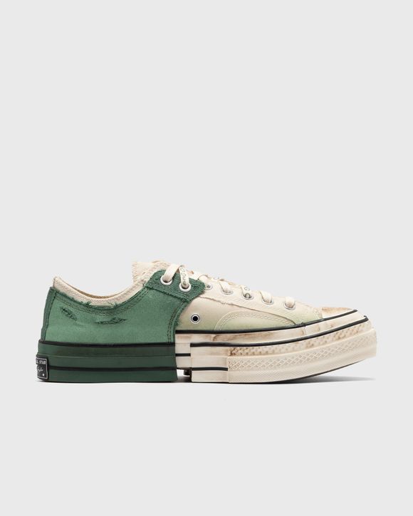 Converse hot sale summer 219