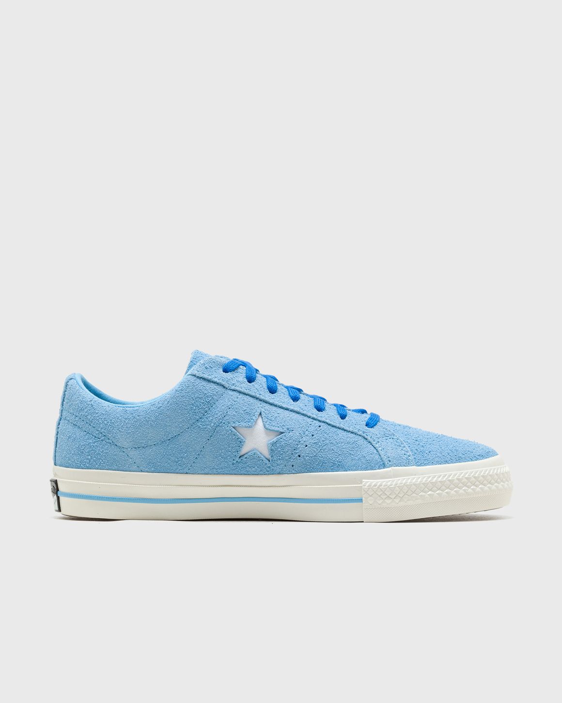 Converse x AWAKE One Star Pro Blue BSTN Store