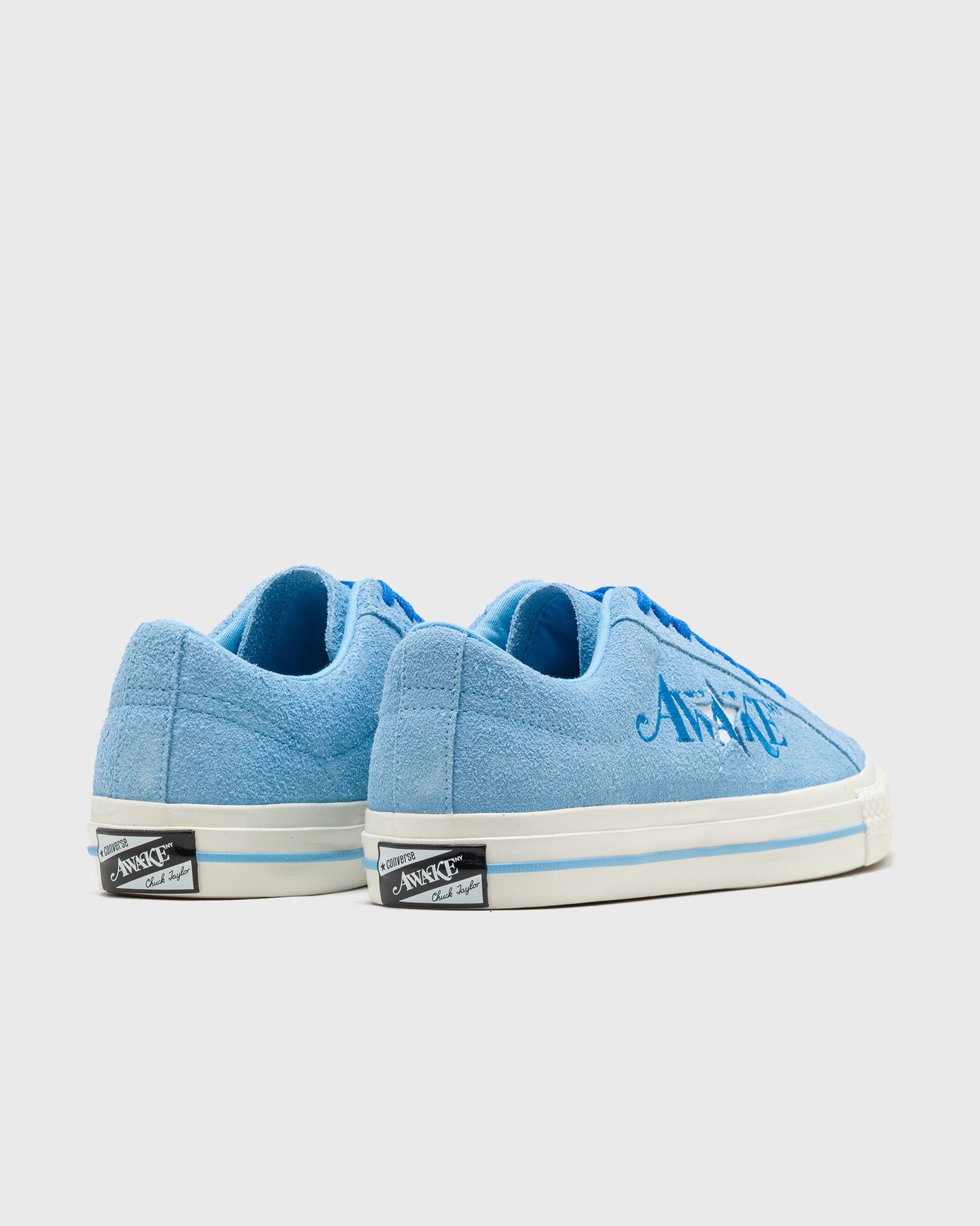 x AWAKE One Star Pro