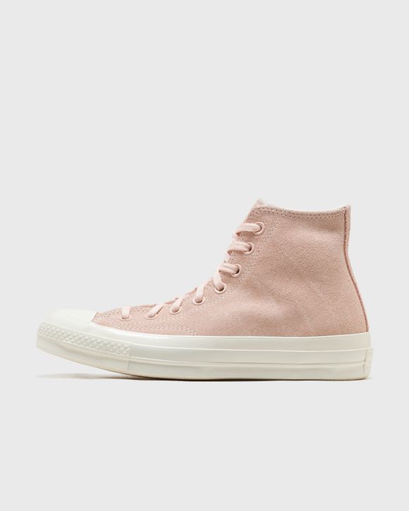 Chuck 70