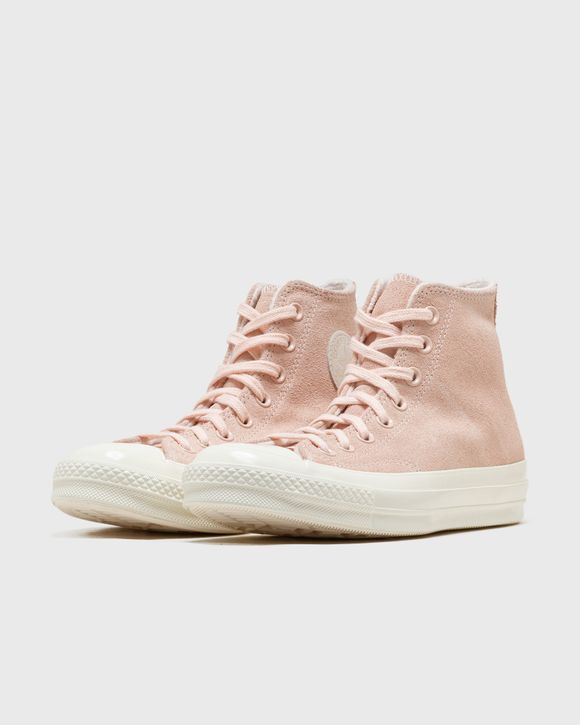 Chuck 70