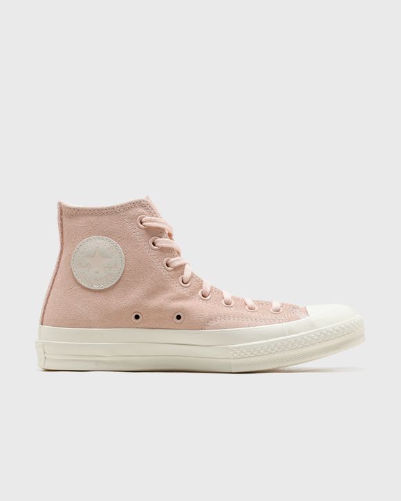 Chuck 70