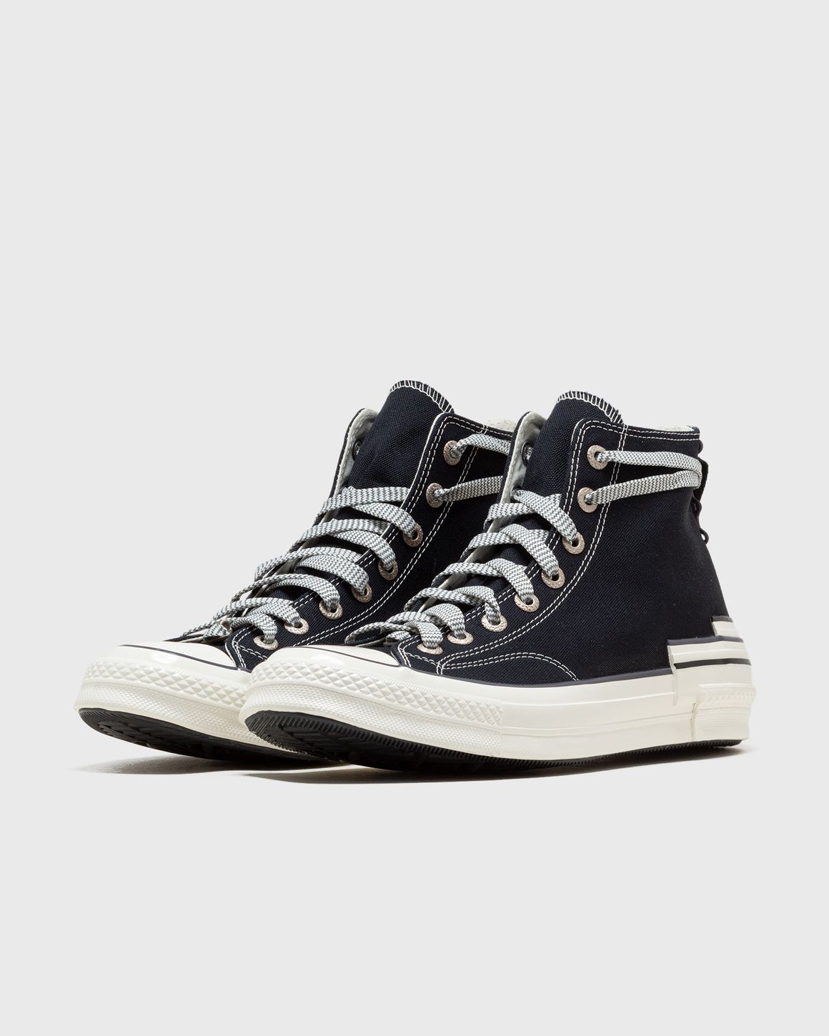 Converse Sneakers Black US 5.5