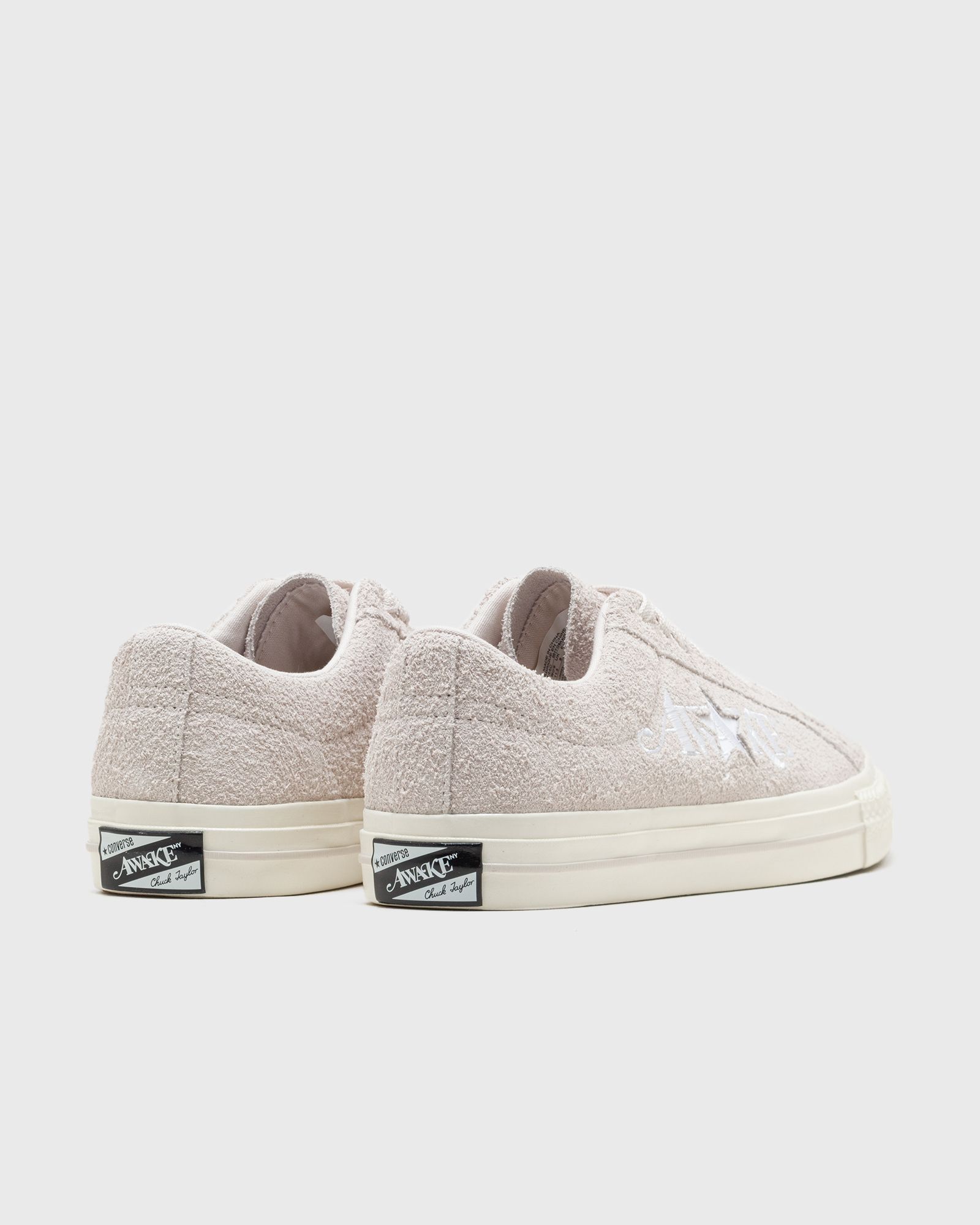 x AWAKE One Star Pro