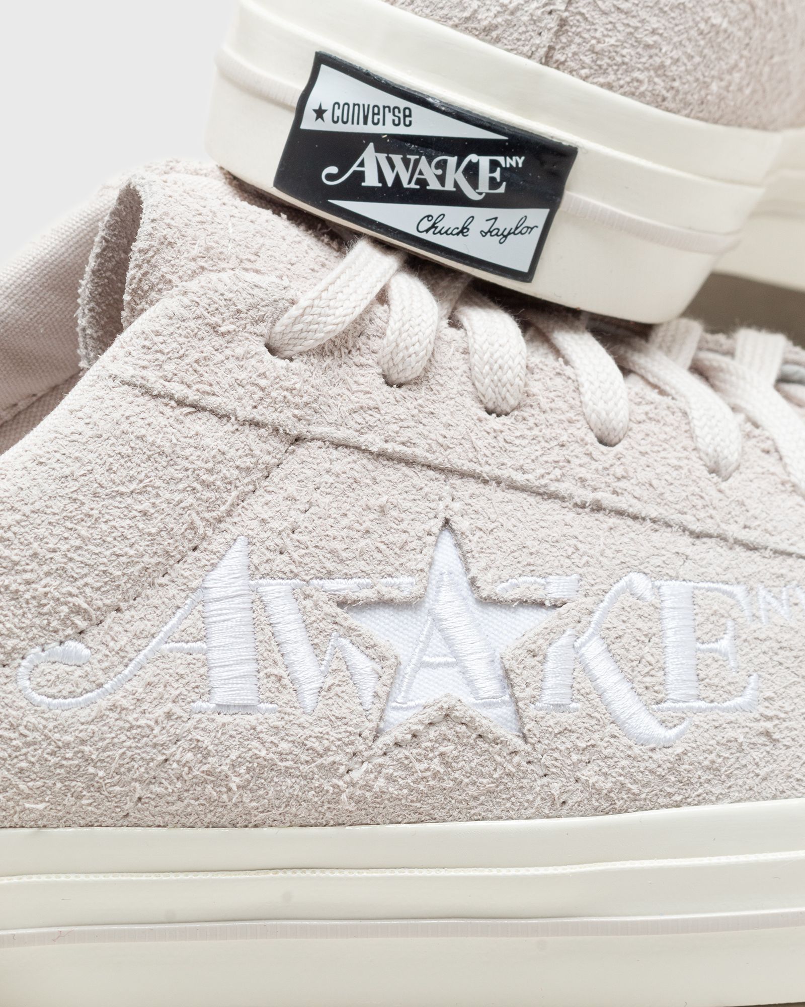 x AWAKE One Star Pro