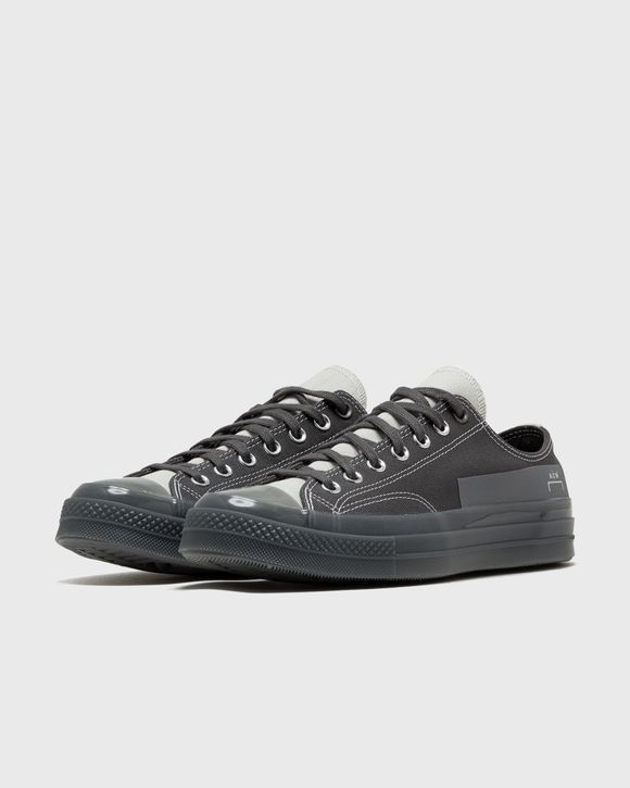 A COLD WALL X CHUCK 70 OX