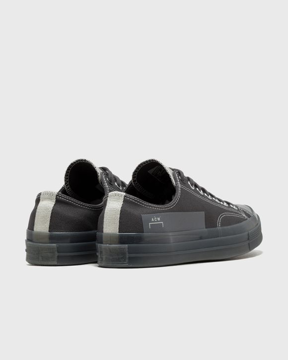 A COLD WALL X CHUCK 70 OX