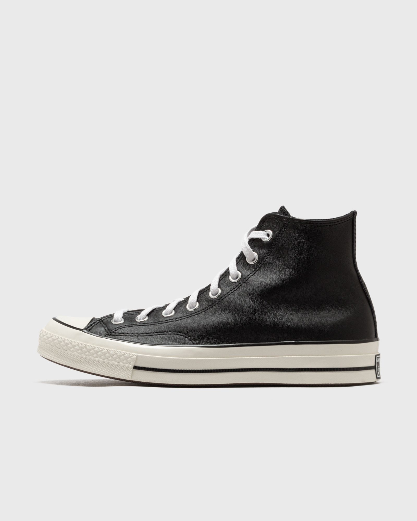 CHUCK 70 HI