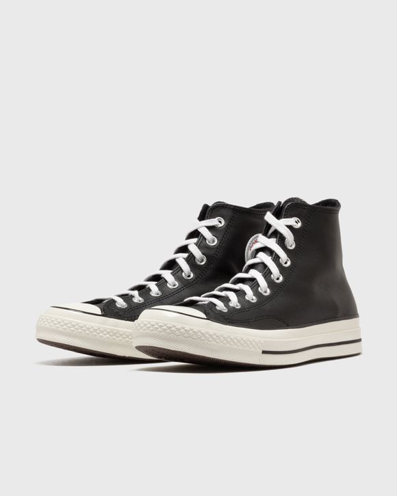 Thumbnail - Chuck 70