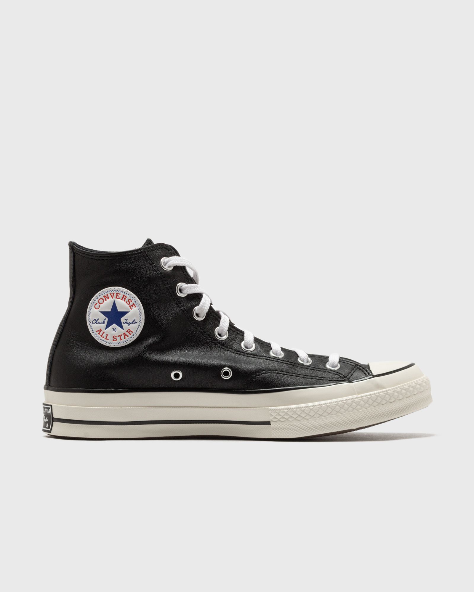 CHUCK 70 HI