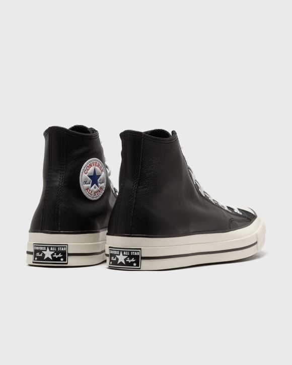 ⭐️ htk.hmです Converse x Sky High Farm Workwear Chuck 70 High Top