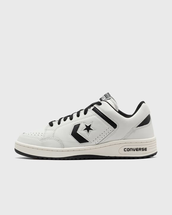 Converse weapon low outlet zeal