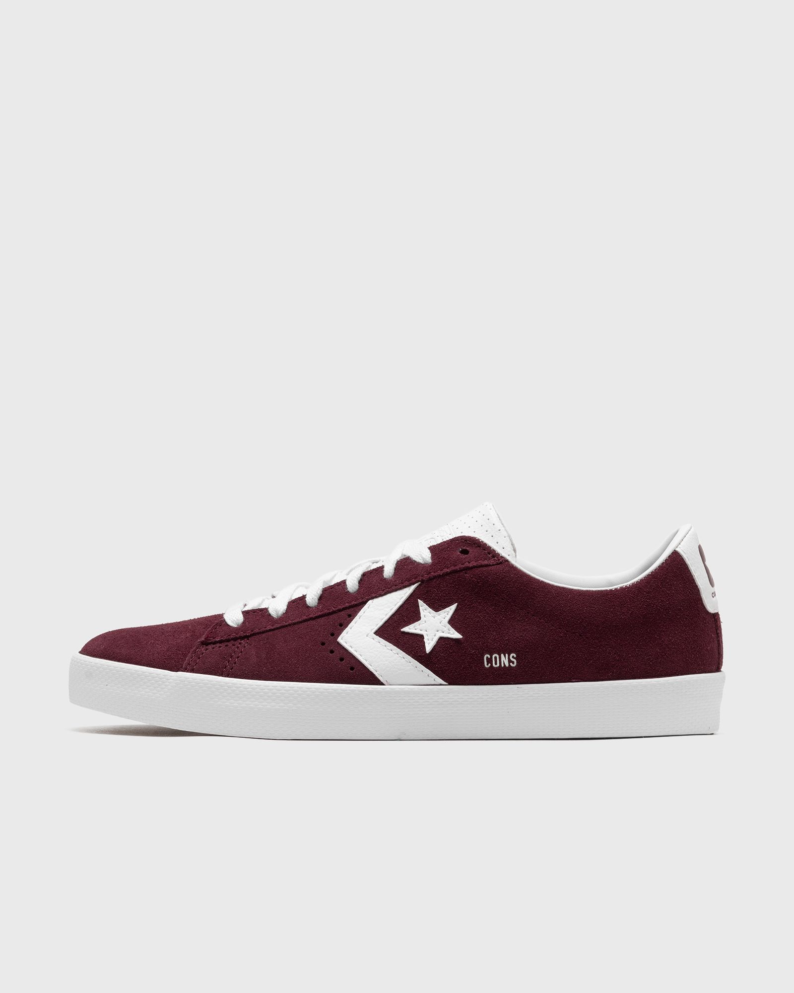 PL Vulc Pro