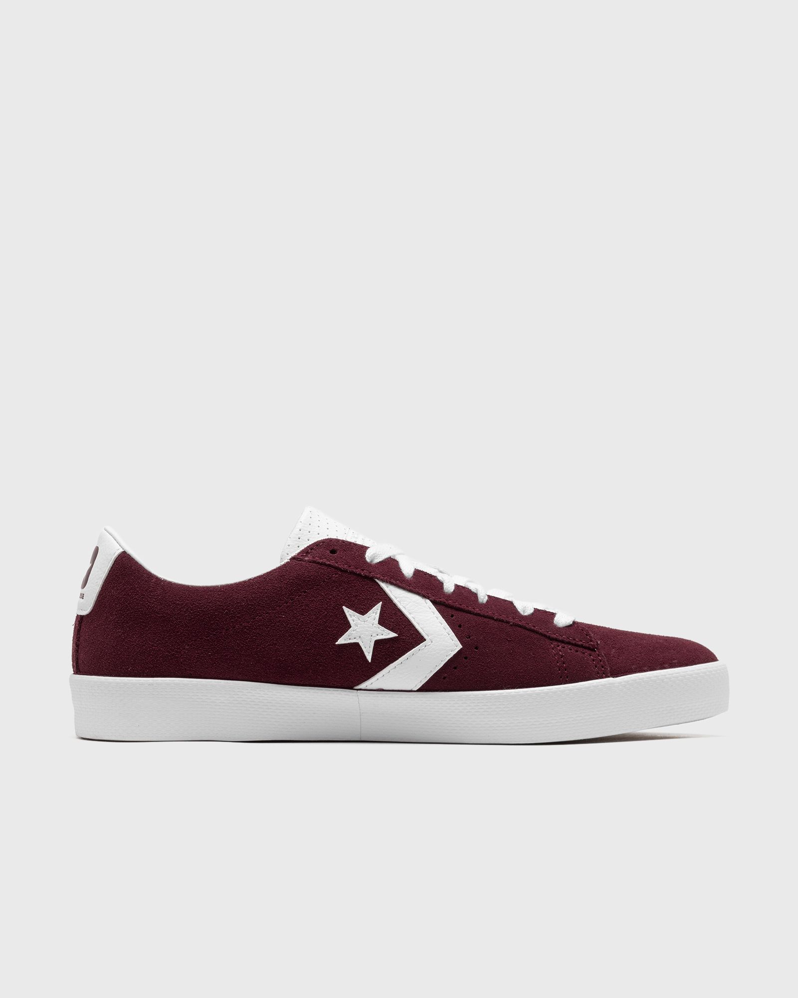 PL Vulc Pro