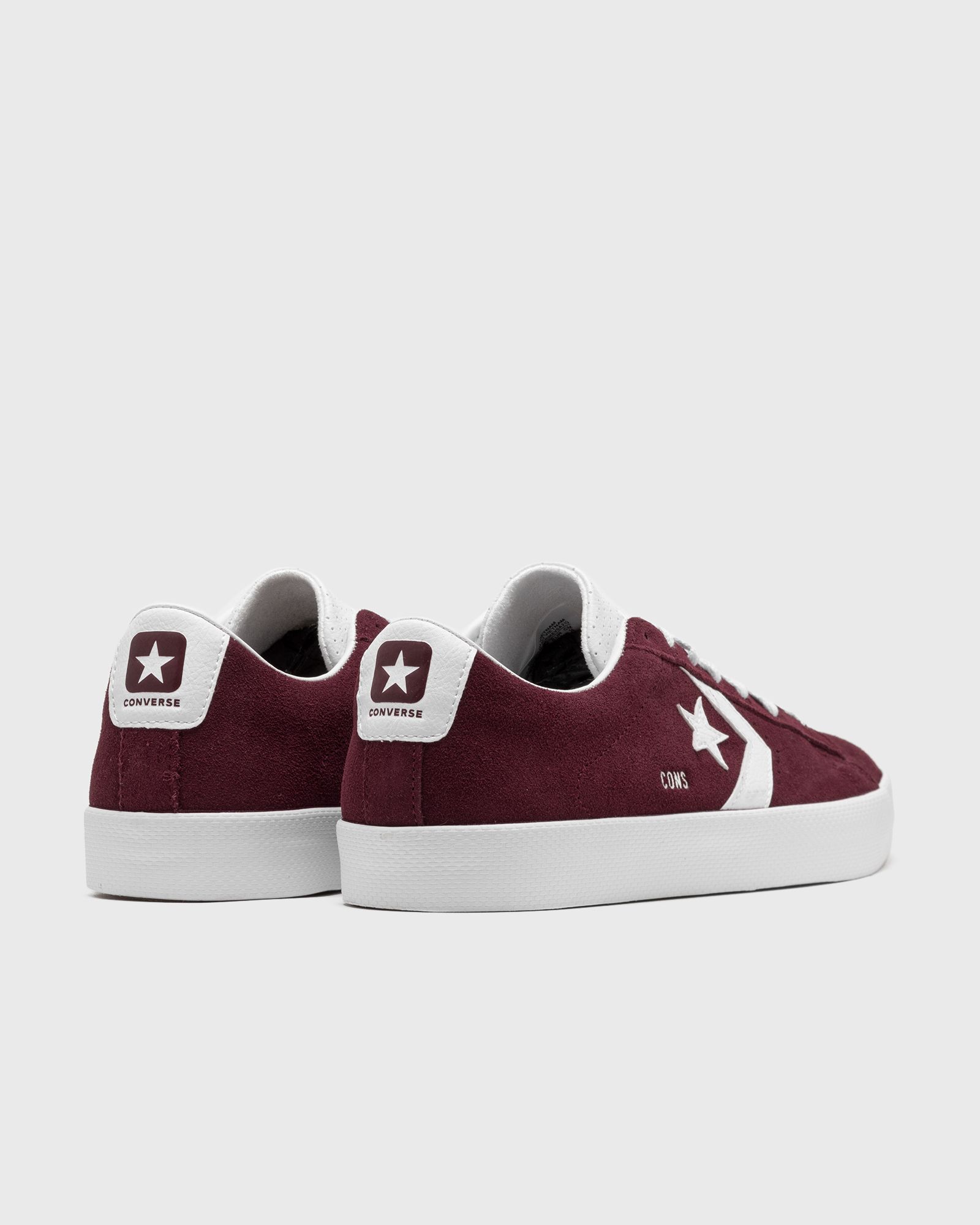 PL Vulc Pro