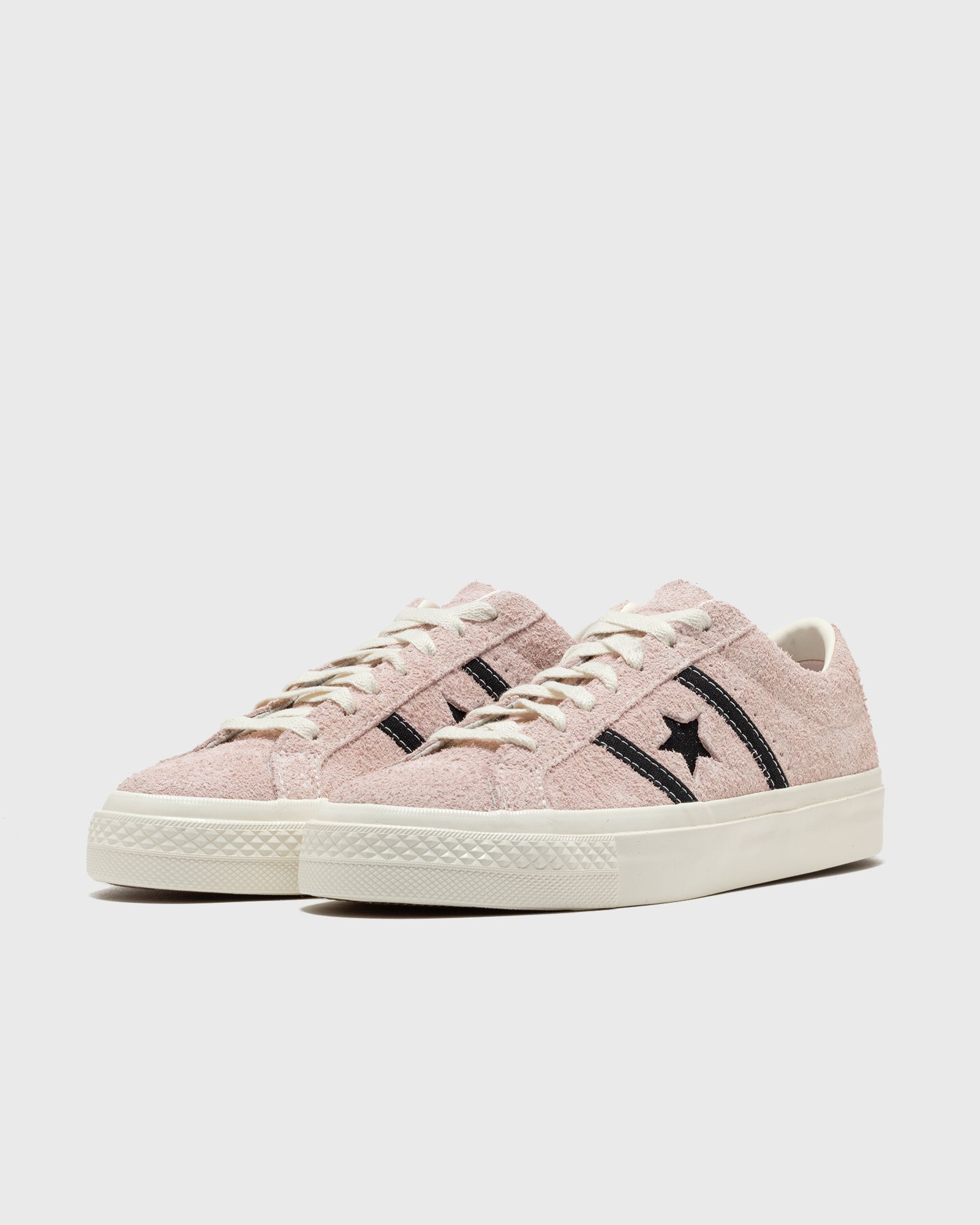 One Star Academy Pro