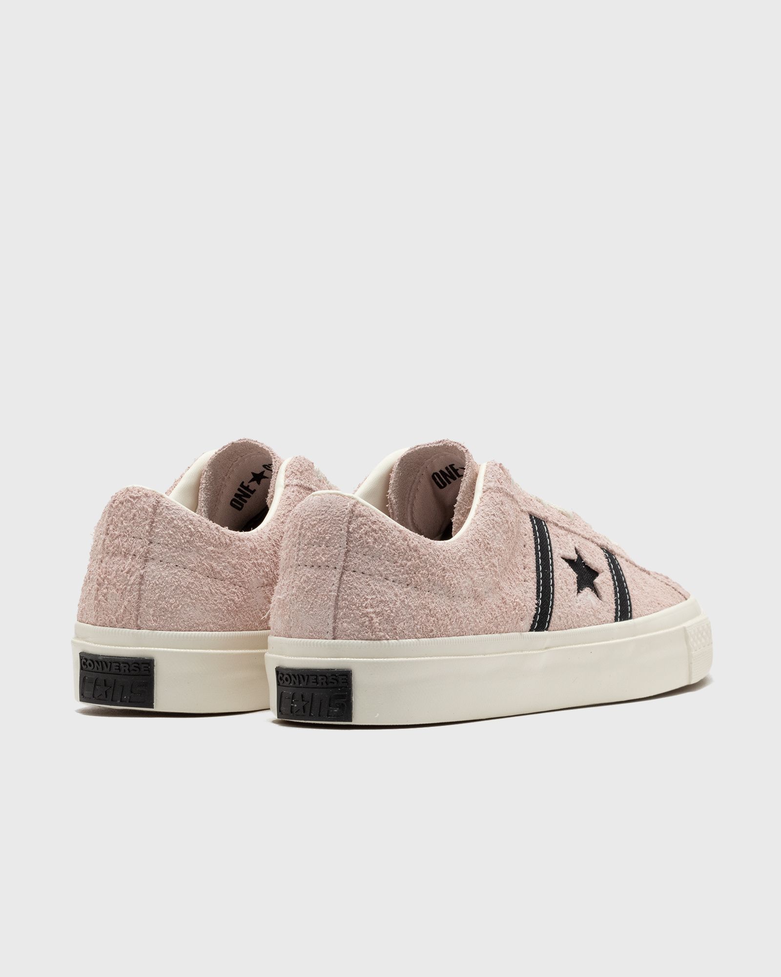 One Star Academy Pro