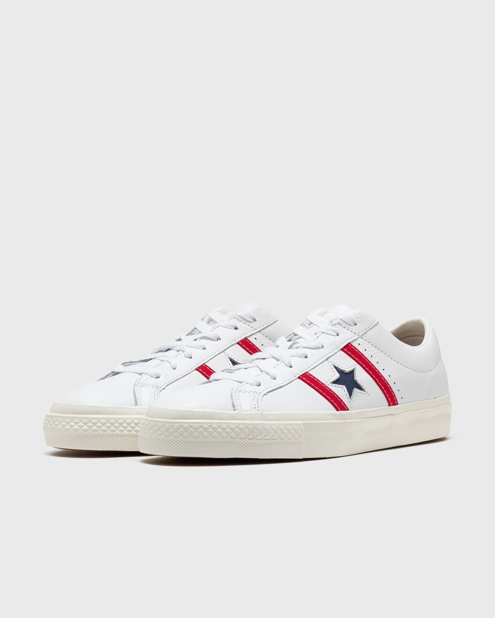 One Star Academy Pro