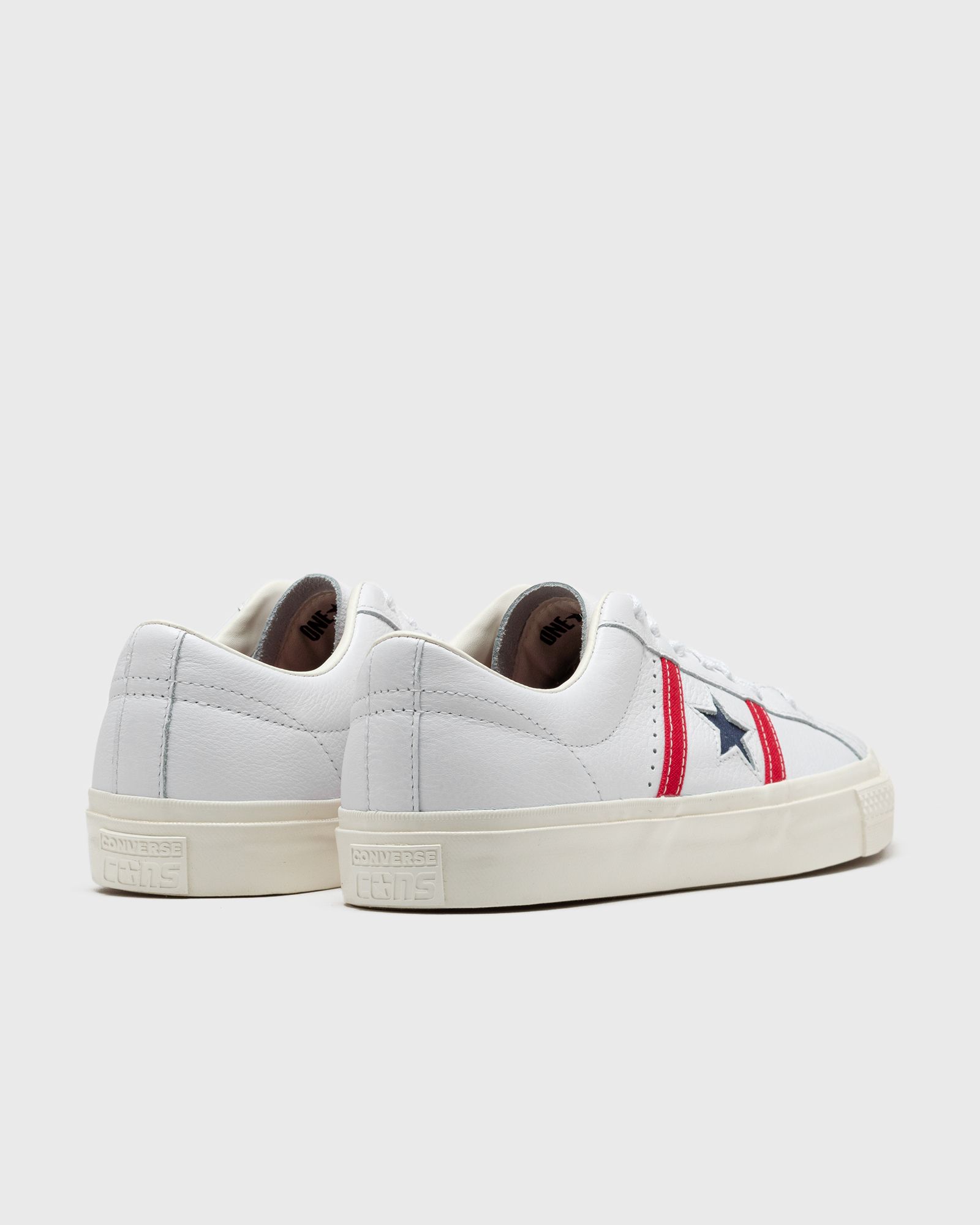 One Star Academy Pro