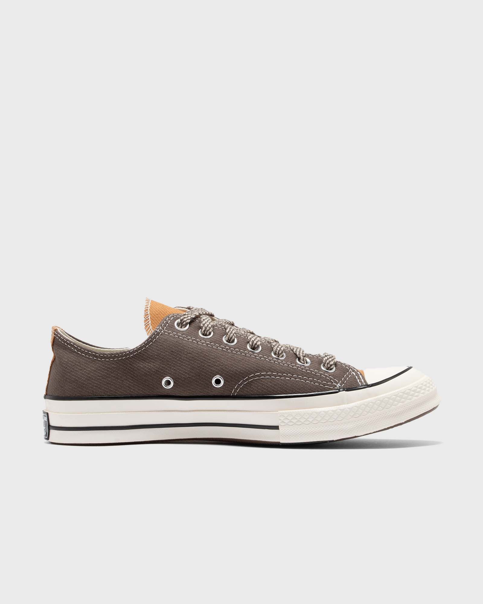Chuck 70 OX TRUFFLE
