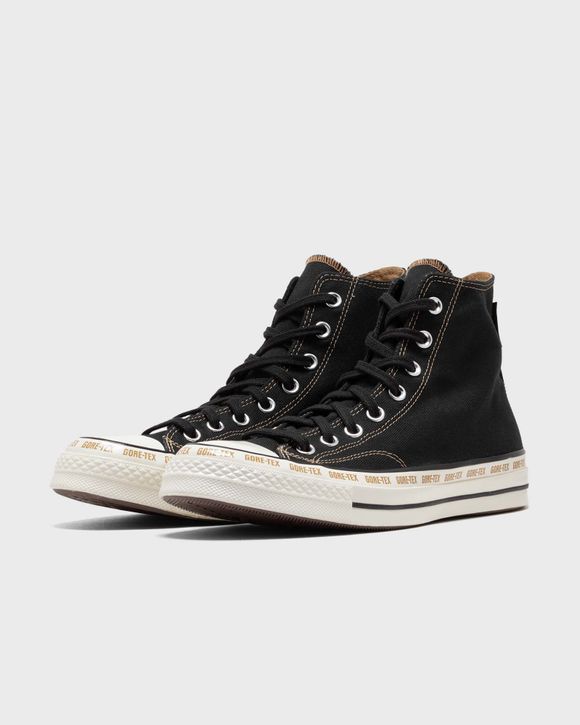 Chuck 70 GTX