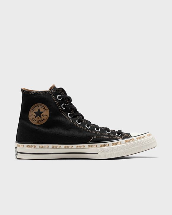 Converse gtx hotsell