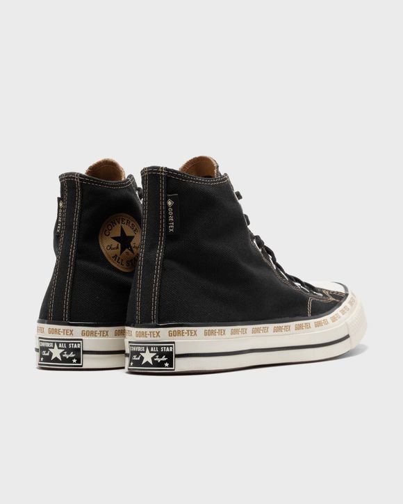 Chuck 70 GTX