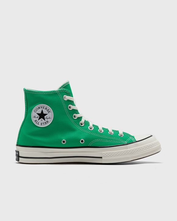 Chuck 70